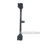 五菱宏光V配件-拖車架