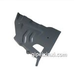 宏光V葉子板加強(qiáng)板