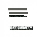 柳特王后轮螺丝