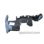 （A4L）B8水箱护板