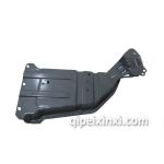 宏光V葉子板鐵內(nèi)襯