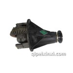 金杯海獅主減速器