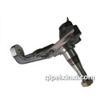 金杯轉(zhuǎn)向節(jié)總成