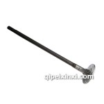 金杯大海獅半軸