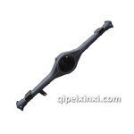 瑞風(fēng)2.0后橋殼