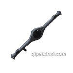 瑞風(fēng)2.4后橋殼