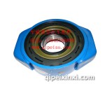 奥威传动轴支架