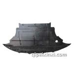 奧迪Q5配件-發(fā)動(dòng)機(jī)底護(hù)板