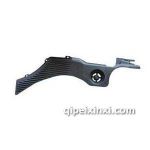 奧迪Q5尾節(jié)護板配件