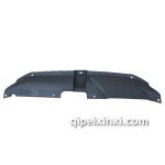 A4L（B8）水箱上蓋板