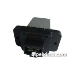 8101045-A18調速模塊