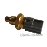 柴油溫度傳感器（日本電裝）