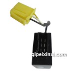 電子閃光器（金王子）