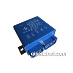 電子閃光器（小歐曼）