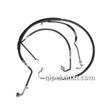 歐曼空調(diào)管路