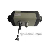 氣暖式2000W駐車(chē)加溫器（比來(lái)拿）