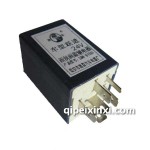 雨刮間歇繼電器（新躍進）