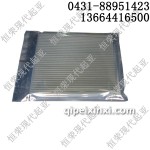 金現(xiàn)空調格