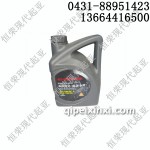 起亞專用油配件