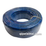 淋水件-低溫水管