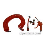 防凍吹灰管套裝