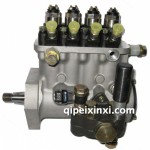 油泵總成及配件