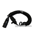 淋水件-進(jìn)口掛車線