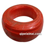 牛筋低溫耐油管