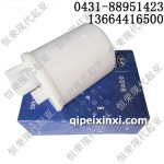 現(xiàn)代原廠汽油格配件