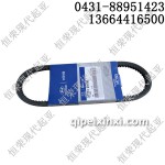 原廠助力泵皮帶