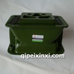 北方奔馳07款發(fā)動(dòng)機(jī)后懸置