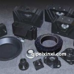 雜件類(lèi)  膠墊