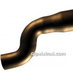 解放奥威上水管