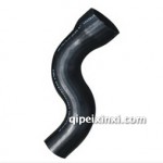 解放奥威上水管