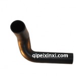 奧威下水管（加長）