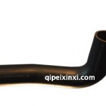 奧威330馬力下水管