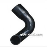 奧威下水管50*65