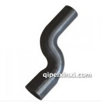 奧威310馬力上水管