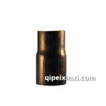 奧威水泵連接管