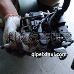 疑難電路檢修