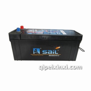 6-QW-120 6-QW-120