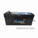 風帆蓄電池-6-QW-120