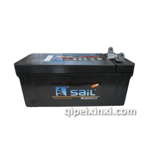 6-QW-200 6-QW-200
