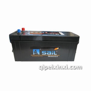 180G51-MF