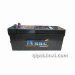 180G51-MF