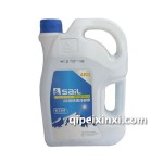 風(fēng)帆防凍液4KG