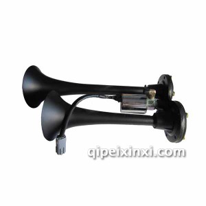 J6专用喇叭 J6专用喇叭