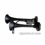 J6專(zhuān)用喇叭