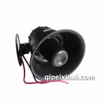 大功率語(yǔ)言倒車(chē)?yán)? title=