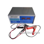 金蟬電瓶充電器